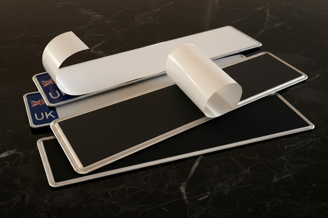 Silver Frames With Full Length Pad On Top Luxury Shot