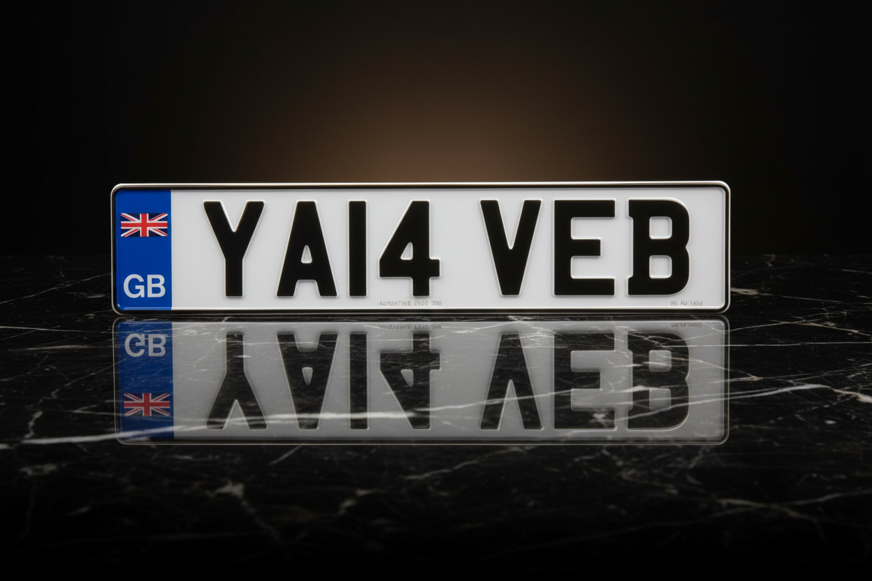 YA14 VEB Stacked Luxury Shot